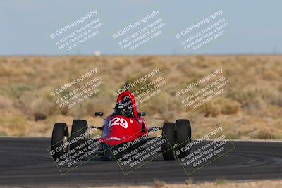 media/Apr-27-2024-Pro Autosports (Sat) [[7eff49a9ee]]/4-Yellow Group/Main Race Set 2/